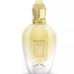 Xerjoff 1861 Nax*s Unisex Eau de Parfum - 100 ml