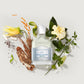 Cr*ed Virgin Island Water - 100ml