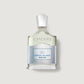 Cr*ed Virgin Island Water - 100ml