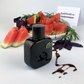 Lac*ste Eau de N*ir for Men • 100ml
