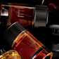 Dunhill Signature Collection British Leather Perfume For Men(100ml)