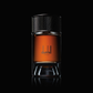 Dunhill Signature Collection British Leather Perfume For Men(100ml)