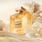 Chanel Gabr*elle Eau De Parfum For Women  • 100ml