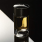 Dunhill Signature Collection Indian Sandalwood Perfume For Men(100ml)