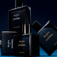 BL*U DE CH*NEL L'EXCLUSIF Parfume 100 ML