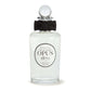 Penhalig*n's Opus 1870 EDT For Men  • 100 ml