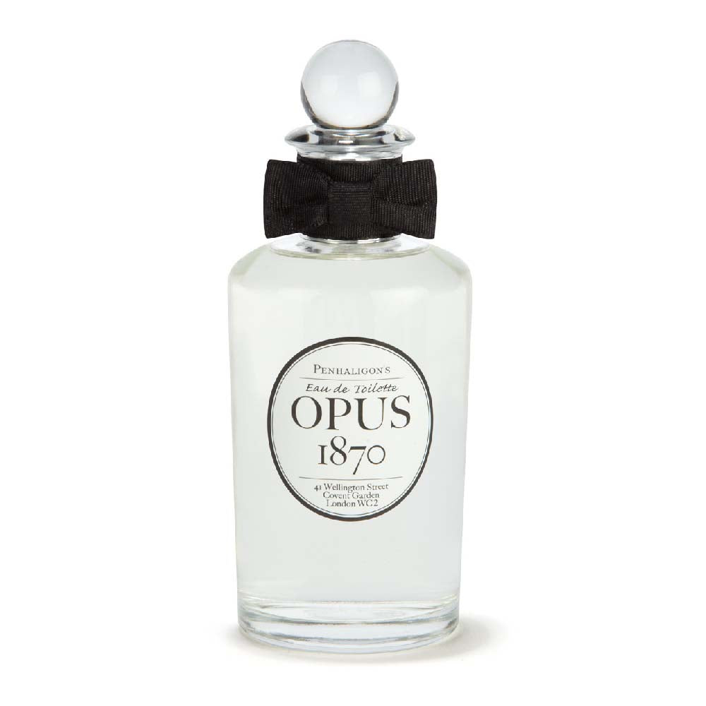 Penhalig*n's Opus 1870 EDT For Men  • 100 ml