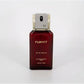 J*cques Bogart Buy Furyo Bogart edt 100ml