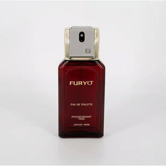 J*cques Bogart Buy Furyo Bogart edt 100ml