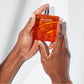 Cli*iquee H*pyy For Menn EDT