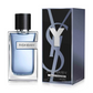 Y*L Y Eau De Toilette - 100ml