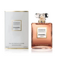 Coco Madmoiselle Intense By Chan*ll Edp - 100ml