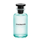 LV Imagin*tion for Men - 100ml