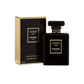 Coco Chanel Madem*iselle Noir EDP - 100ml