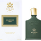 Creed Millésime 1849 EDP - 100ml