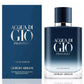 Acq*a di Giò Profundo Gio*gio Armani for men • 100ml