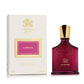 Cre*d C*rmina Eau De Parfum - 100ml
