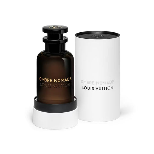 Ombre Nomade Eau De Parfum For Unisex (100ml)