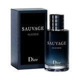 Dii*r Suvege EDP for Men - 100 ML
