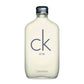 Calvin Klein CK One for Women & Men Eau De Toilette For Unisex (100ML)