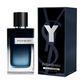 Eau de Parfum YSL*Y for men - 100ml
