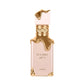 L*ttafa Eclaire edp 100ml
