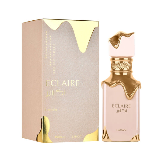 L*ttafa Eclaire edp 100ml