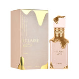 L*ttafa Eclaire edp 100ml