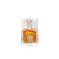 L*ttafa Khamrah edp 100ml