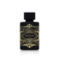 L*ttafa Bade'e Al Oud Oud for Glory edp 100ml