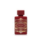 L*ttafa Bade'e Al Oud Sublime edp 100ml