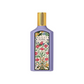 Flo*ra Gorg*ous Magollia Gu*ci For Women (100ml)
