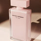 Narciso Rodriguez Eau De Parfum For Women • 100ml