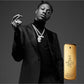 Paco Rabanne 1 Million Eau De Toilette For Men • 100ml