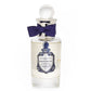 Penhalig*n's Endymion Cologne Spray  • 100 ml