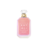 Kay*li Vanilla Candy R*ck Sugar 42 Eau De Parfum (100ml)