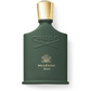 Creed Millésime 1849 EDP - 100ml