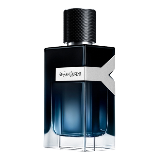 Eau de Parfum YSL*Y for men - 100ml