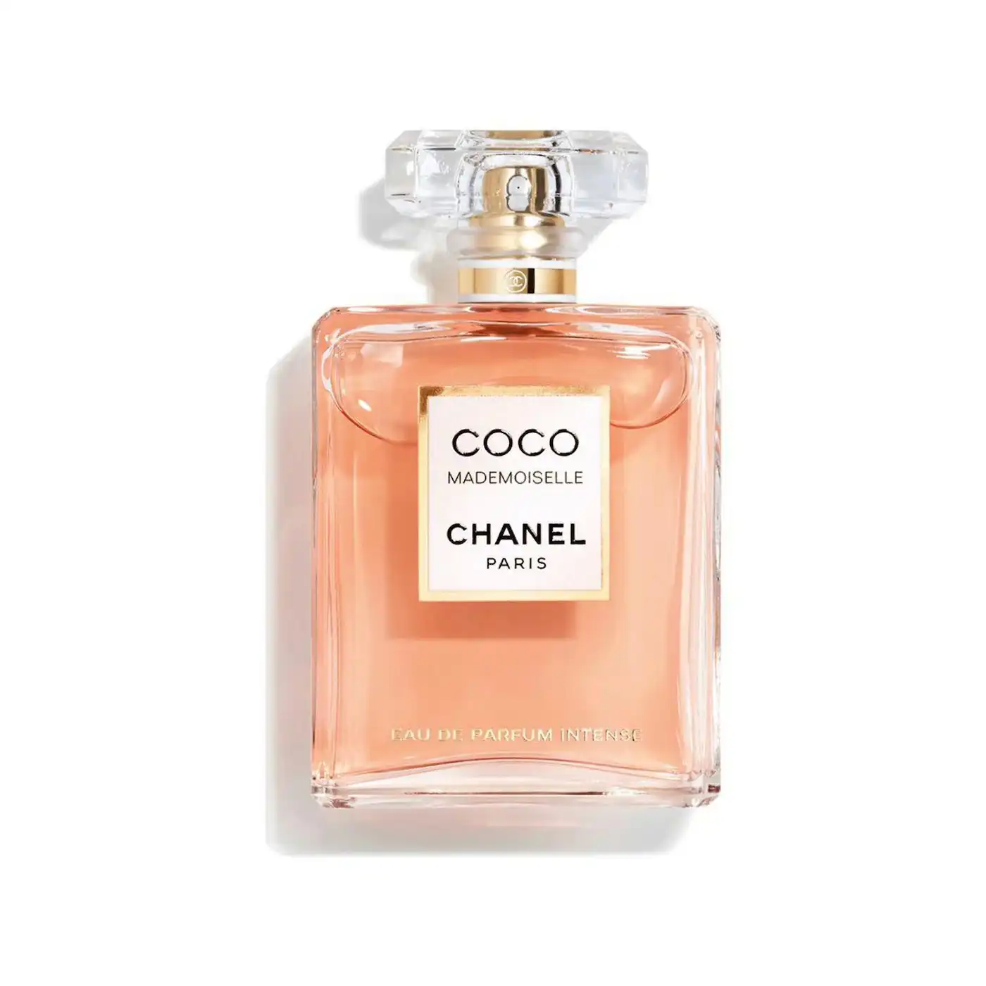 Coco Madmoiselle Intense By Chan*ll Edp - 100ml