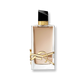 Y*L Libre Flowers & Flames EDP - 90ml