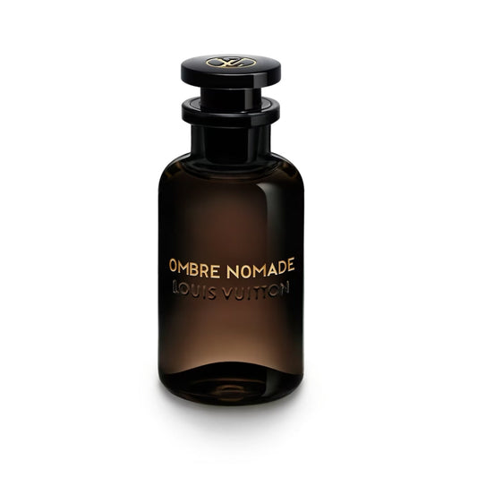 Ombre Nomade Eau De Parfum For Unisex (100ml)