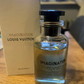 LV Imagin*tion for Men - 100ml