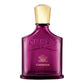 Cre*d C*rmina Eau De Parfum - 100ml