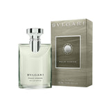 Bvlgari Pour Homme Eau de Parfum For Unisex • 100ml