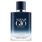 Acq*a di Giò Profundo Gio*gio Armani for men • 100ml