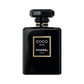 Coco Chanel Madem*iselle Noir EDP - 100ml
