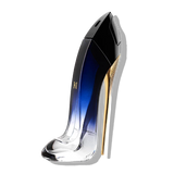 Carolina Herrera Good Girl Legere EDP - 80ml