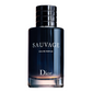 Dii*r Suvege EDP for Men - 100 ML