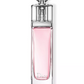 Dii*r Adiict women - Eau Fraiche EDT Spray - 100ml