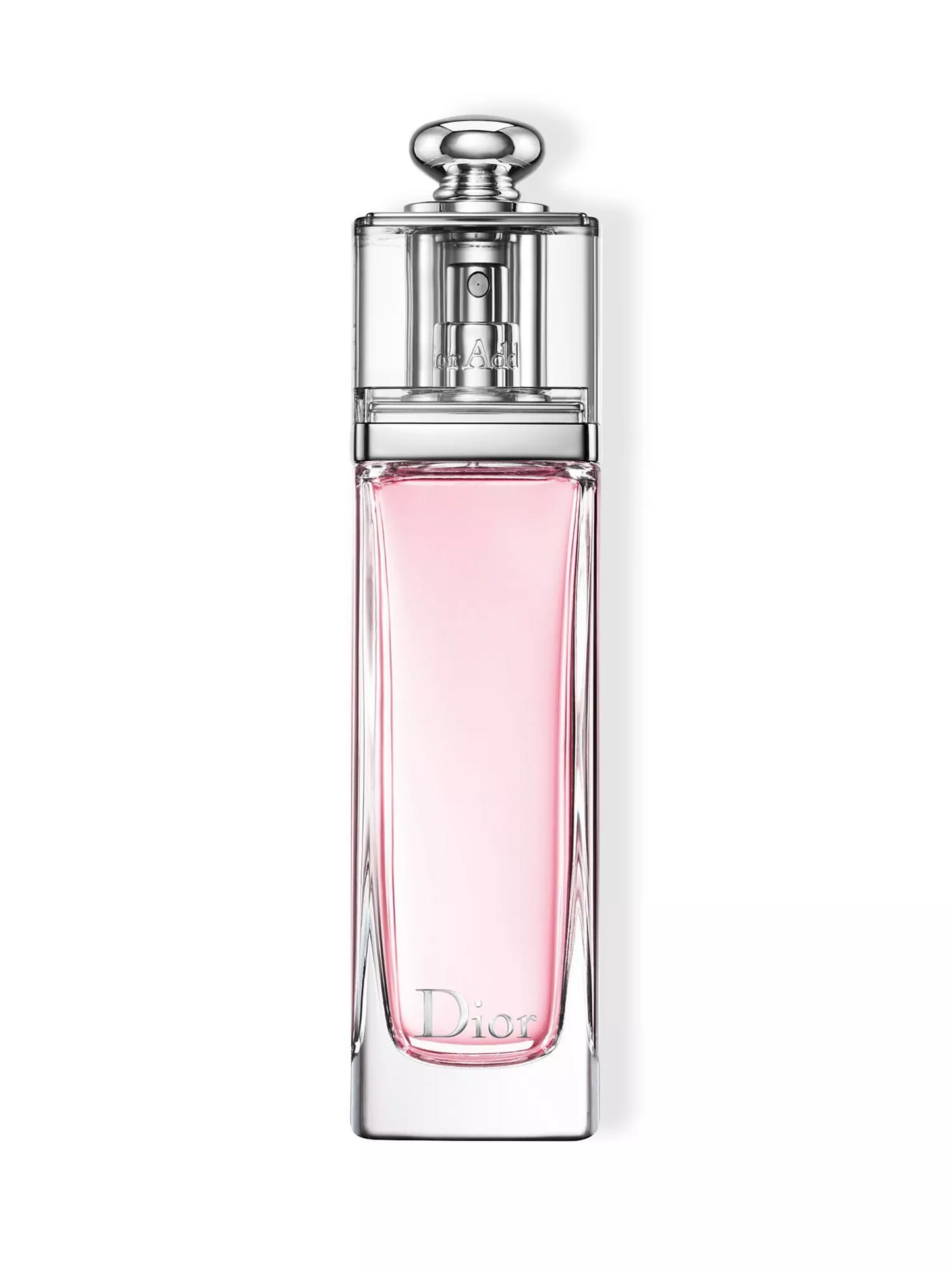Dii*r Adiict women - Eau Fraiche EDT Spray - 100ml